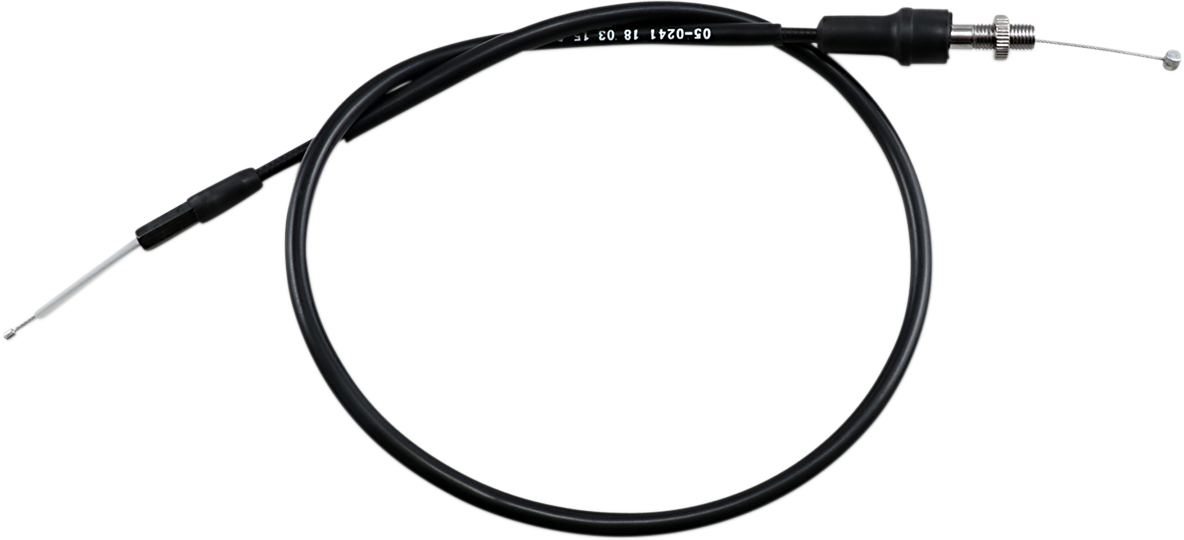 MP050241_0.png