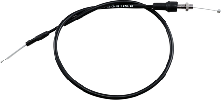 MP050241_0.png