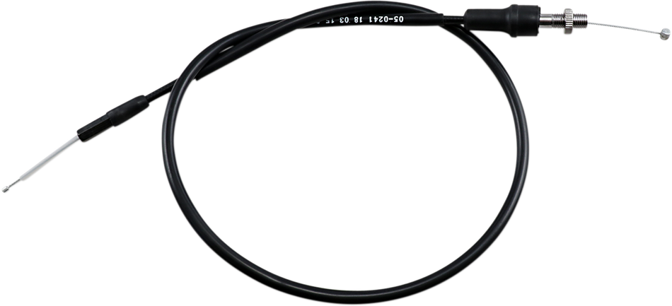 MP050241_0.png