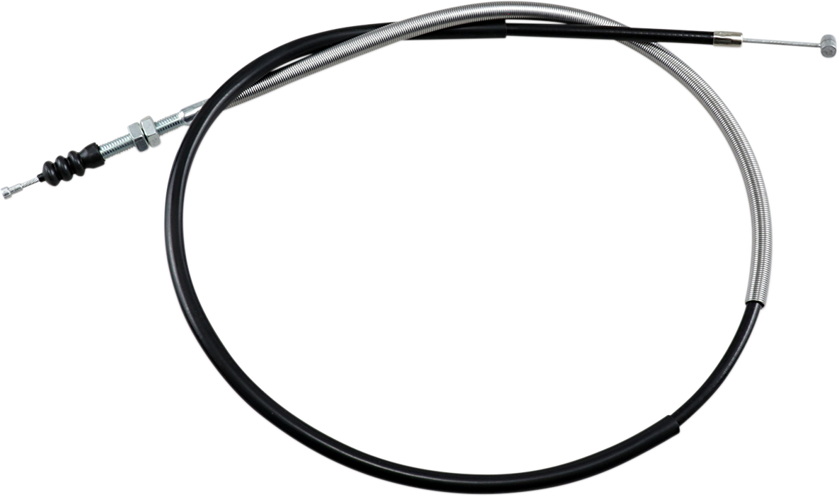 MP050271_0.png