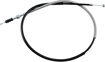 MP050271_0.png