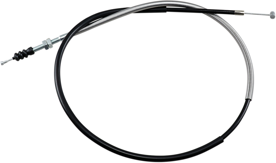 MP050271_0.png