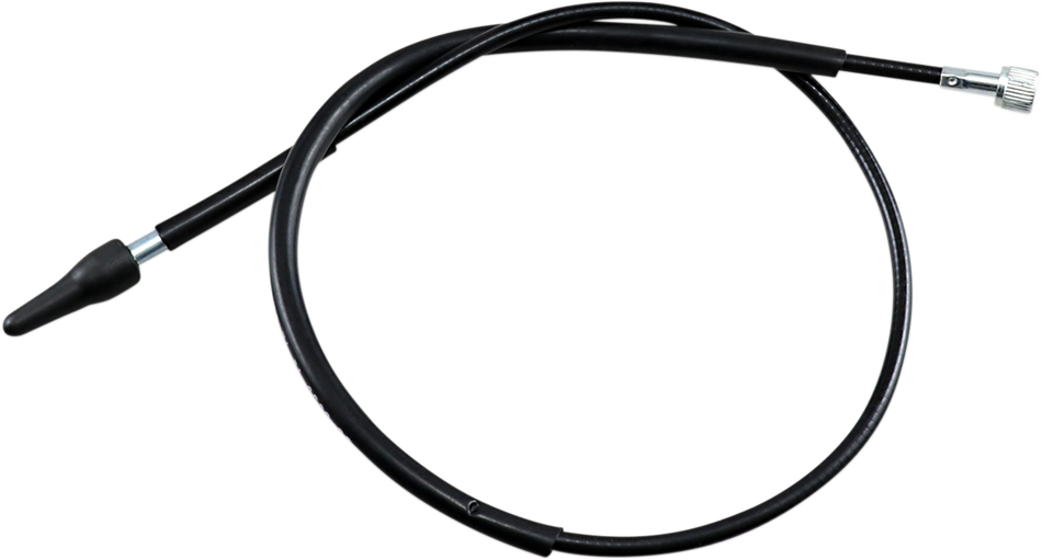 MP05030_0.png