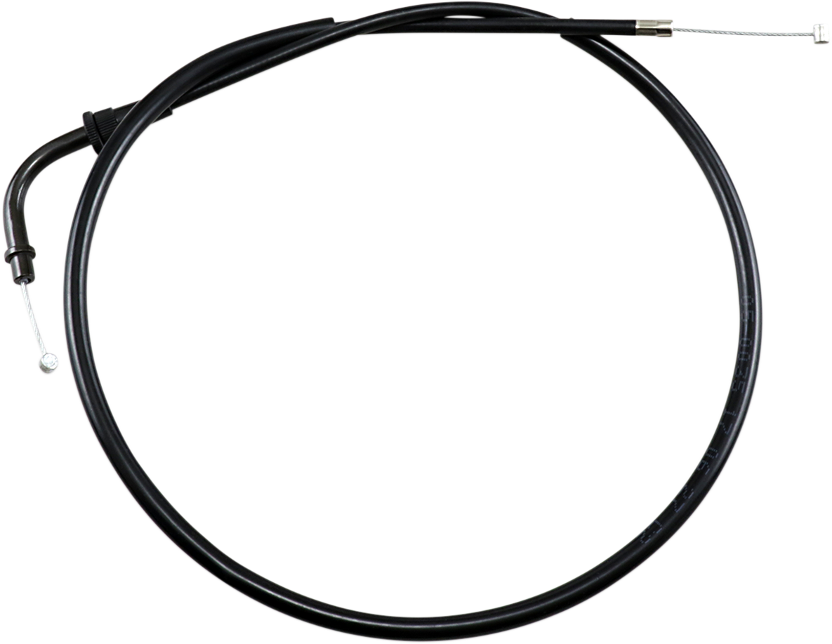 MP05035_0.png