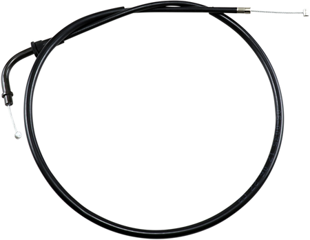 MP05035_0.png
