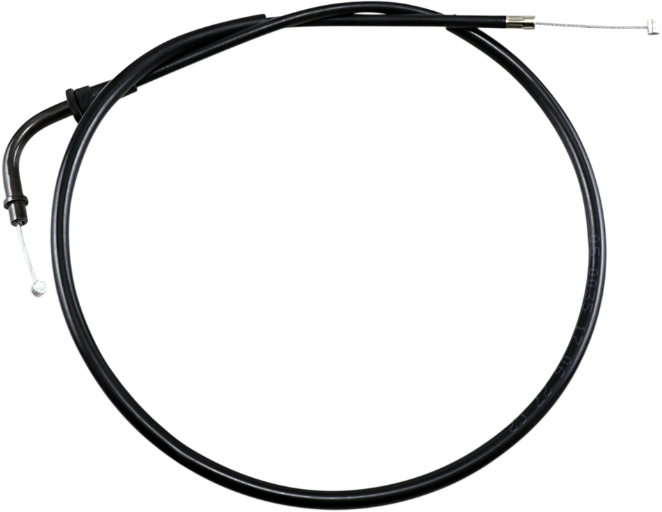 MP05035_0.png