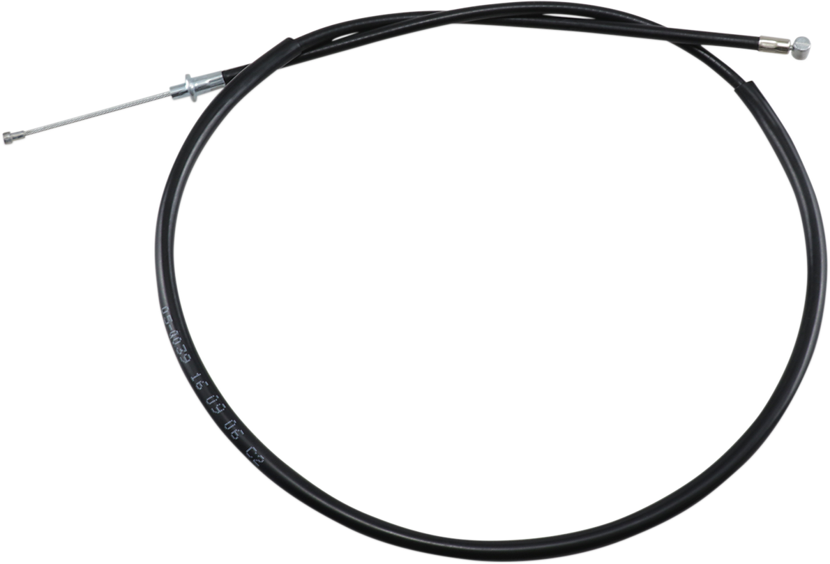 MP05039_0.png