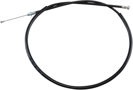MP05039_0.png