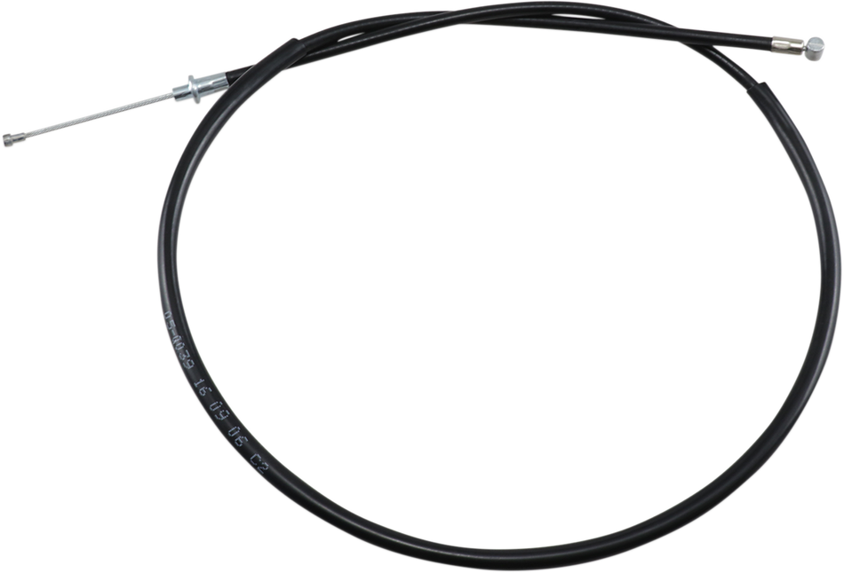 MP05039_0.png