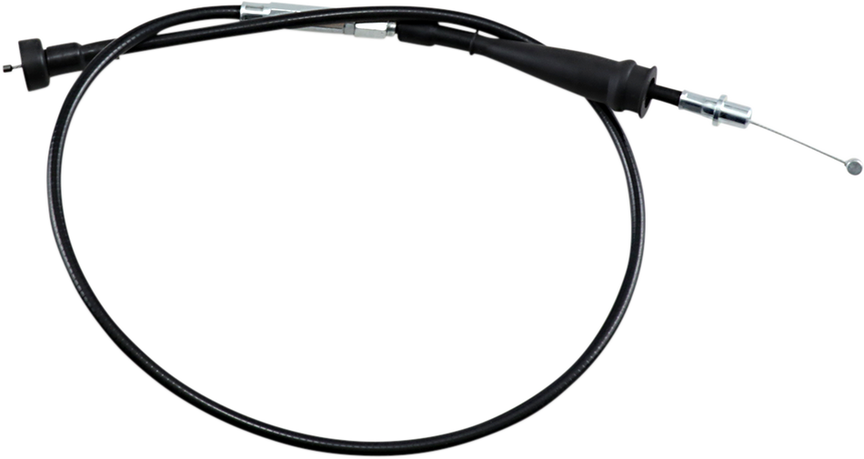 MP05043_0.png