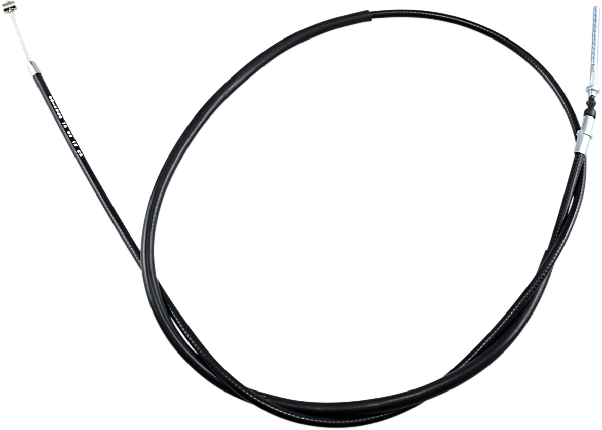 MP05046_0.png