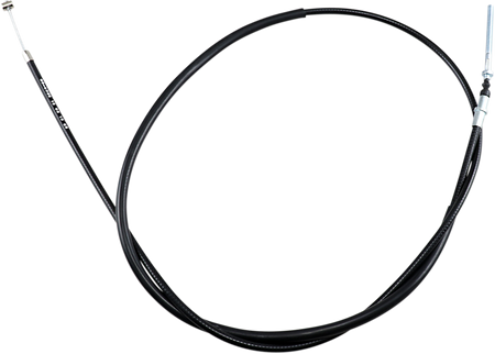 MP05046_0.png