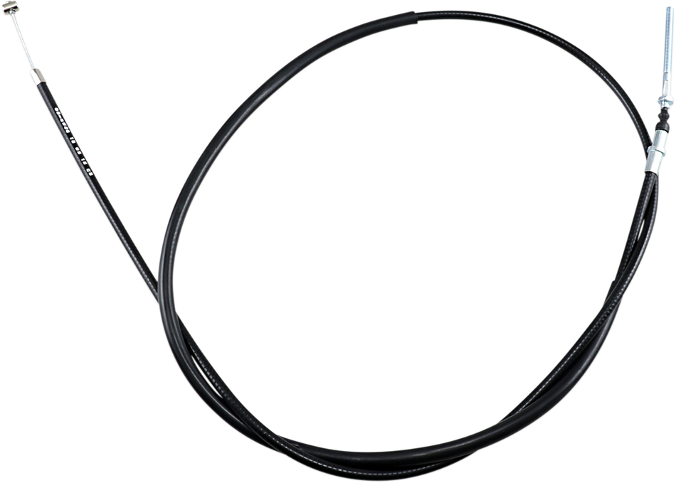 MP05046_0.png