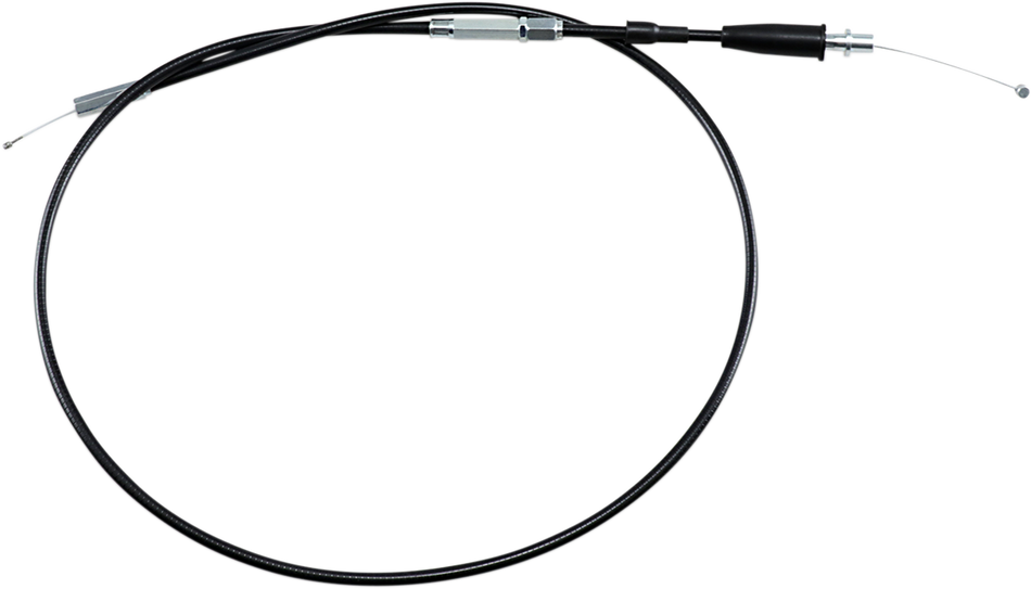 MP05047_0.png