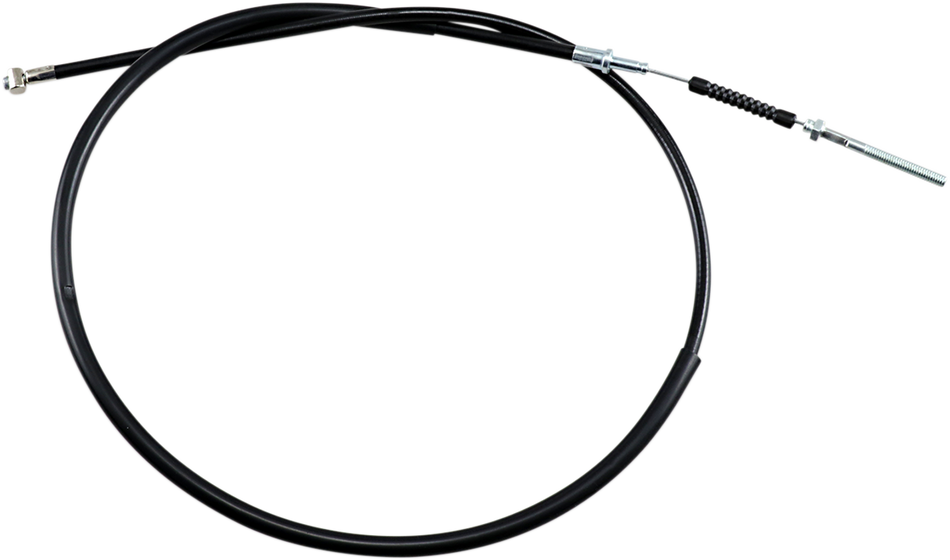 MP05048_0.png
