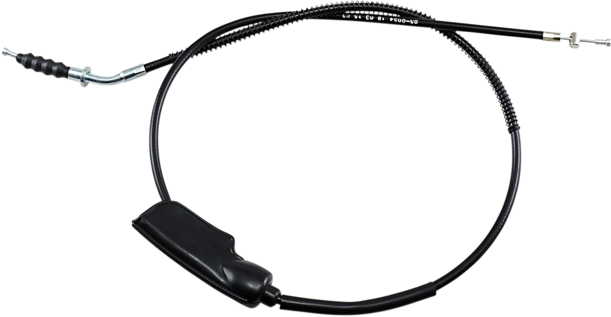 MP05054_0.png