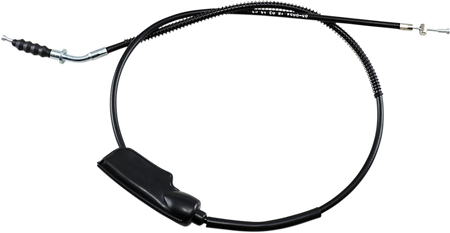 MP05054_0.png