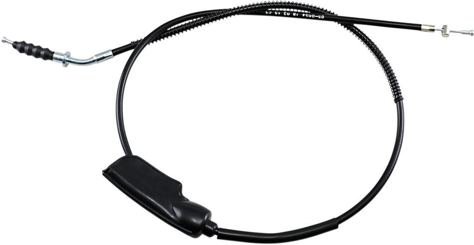 MP05054_0.png