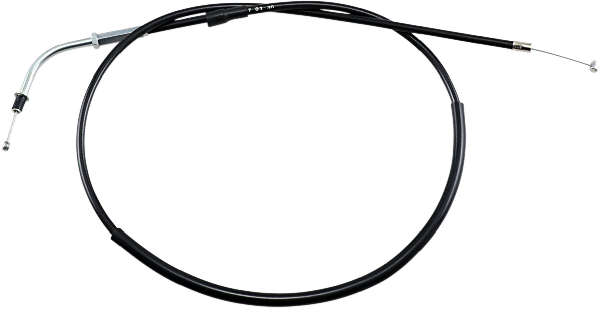 MP05069_0.png