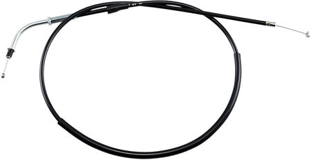 MP05069_0.png