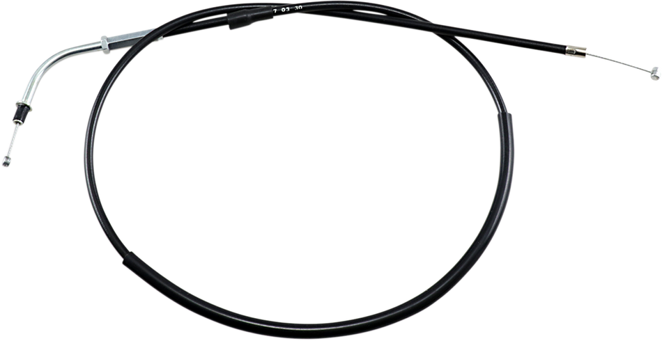 MP05069_0.png