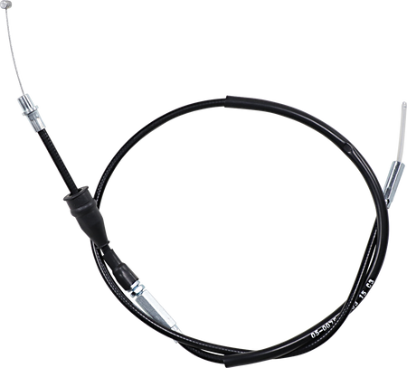 MP05075_0.png