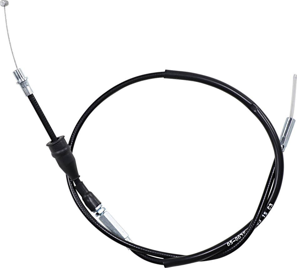 MP05075_0.png