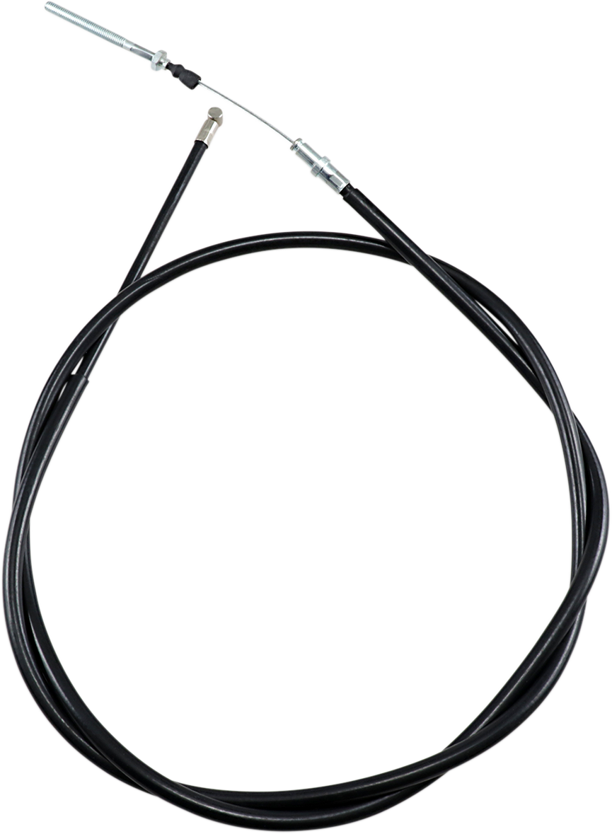 MP05089_0.png