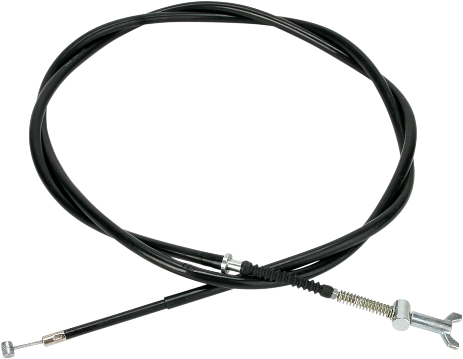 MP05089_1.png