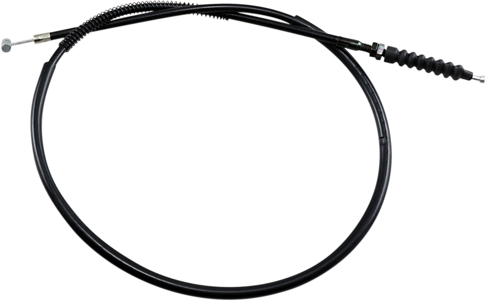MP05092_0.png