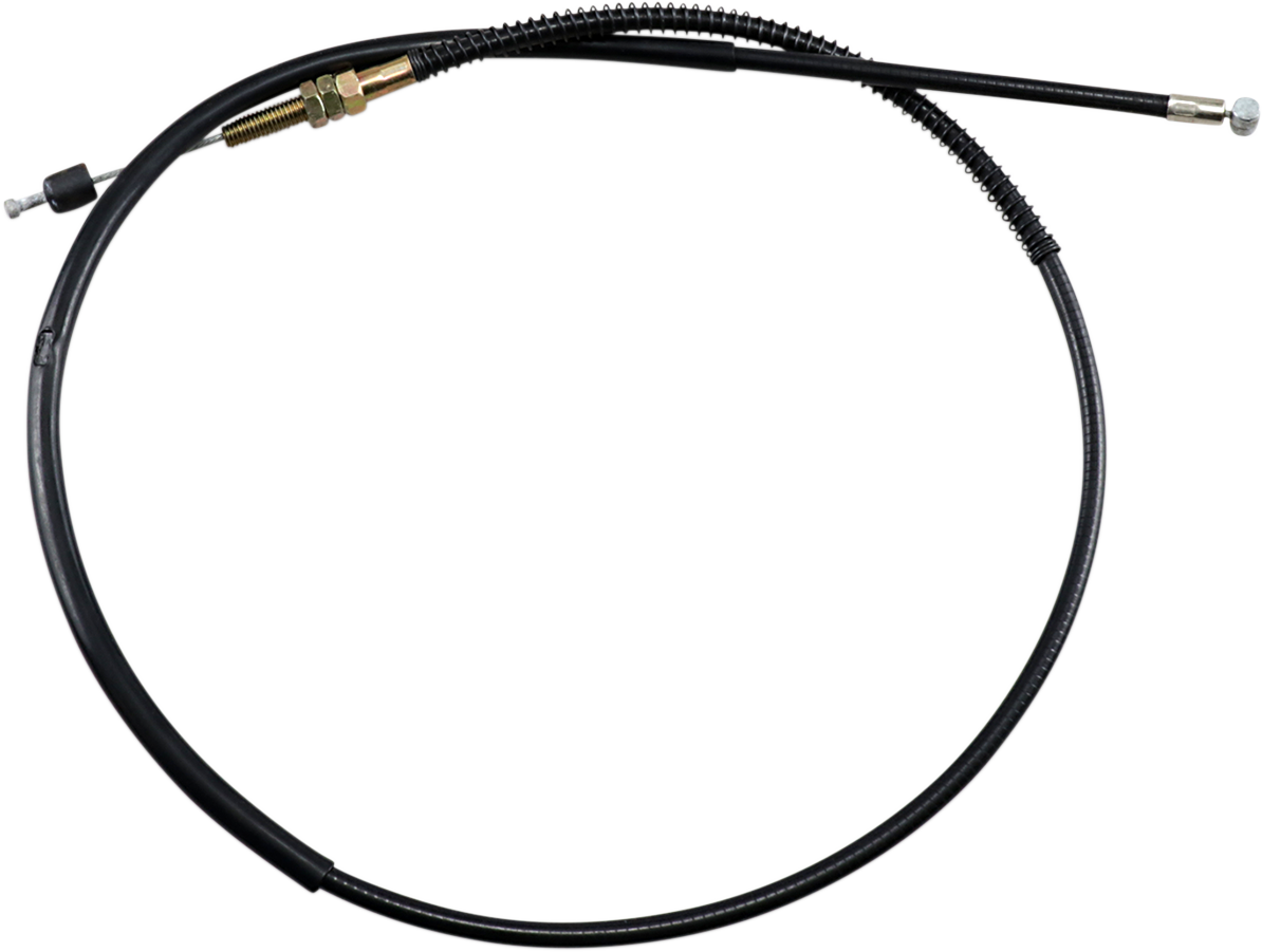 MP05101_0.png