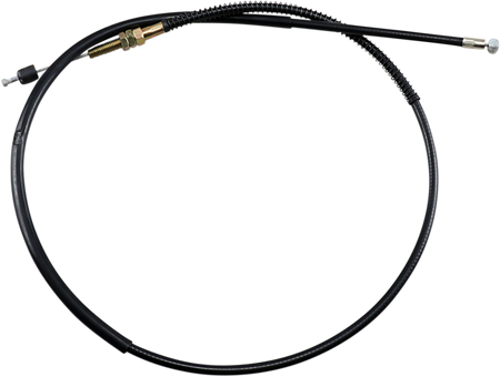 MP05101_0.png