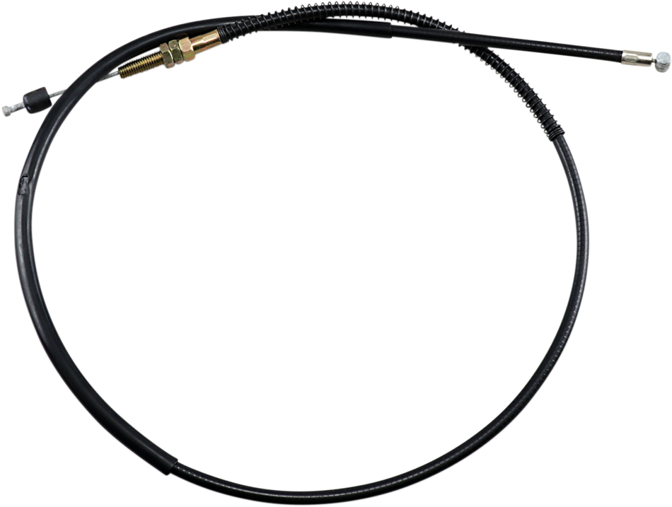 MP05101_0.png