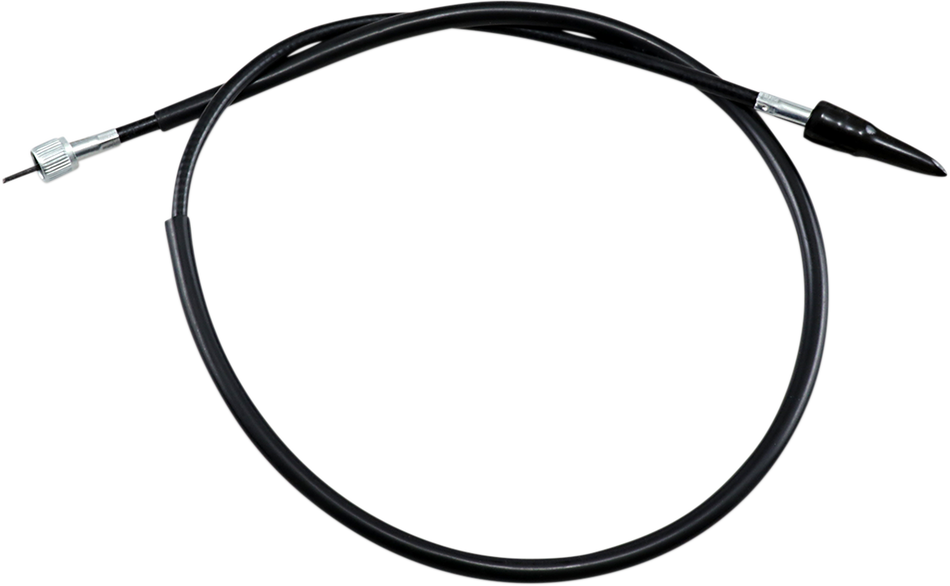MP05106_0.png