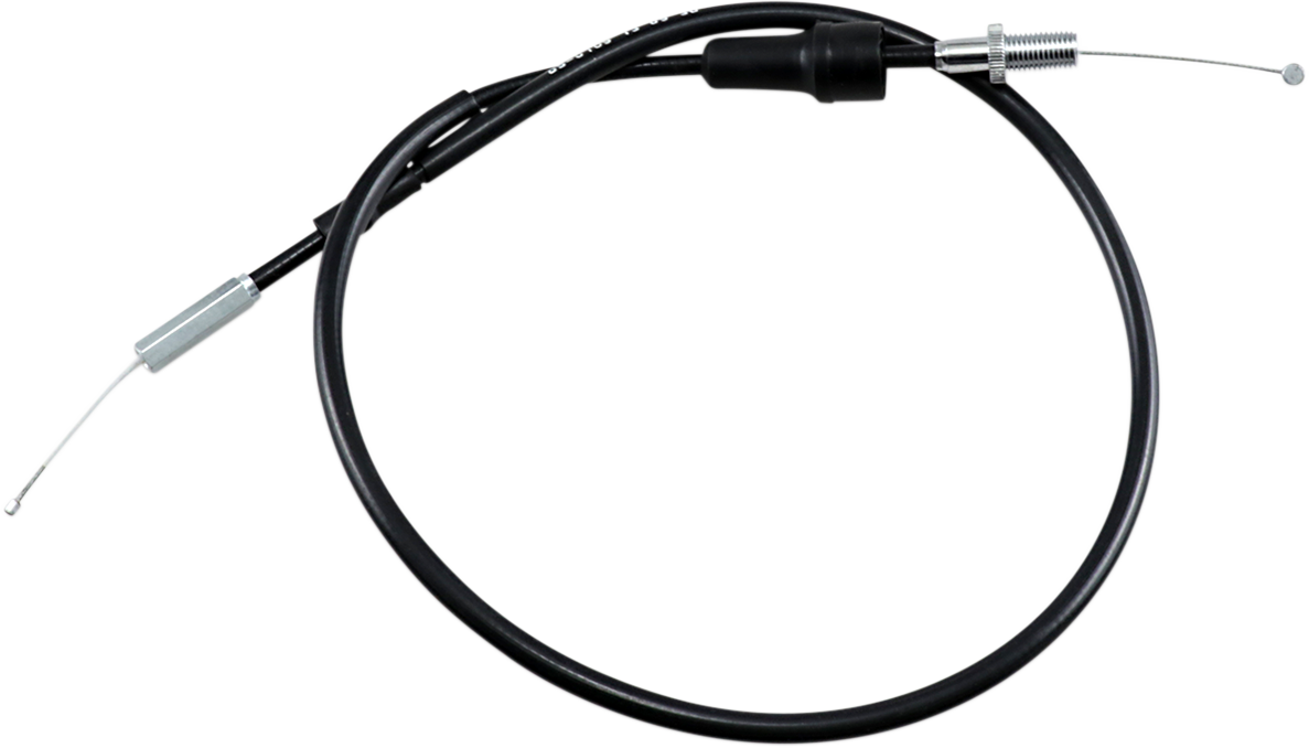 MP05109_0.png