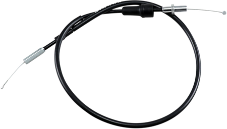 MP05109_0.png