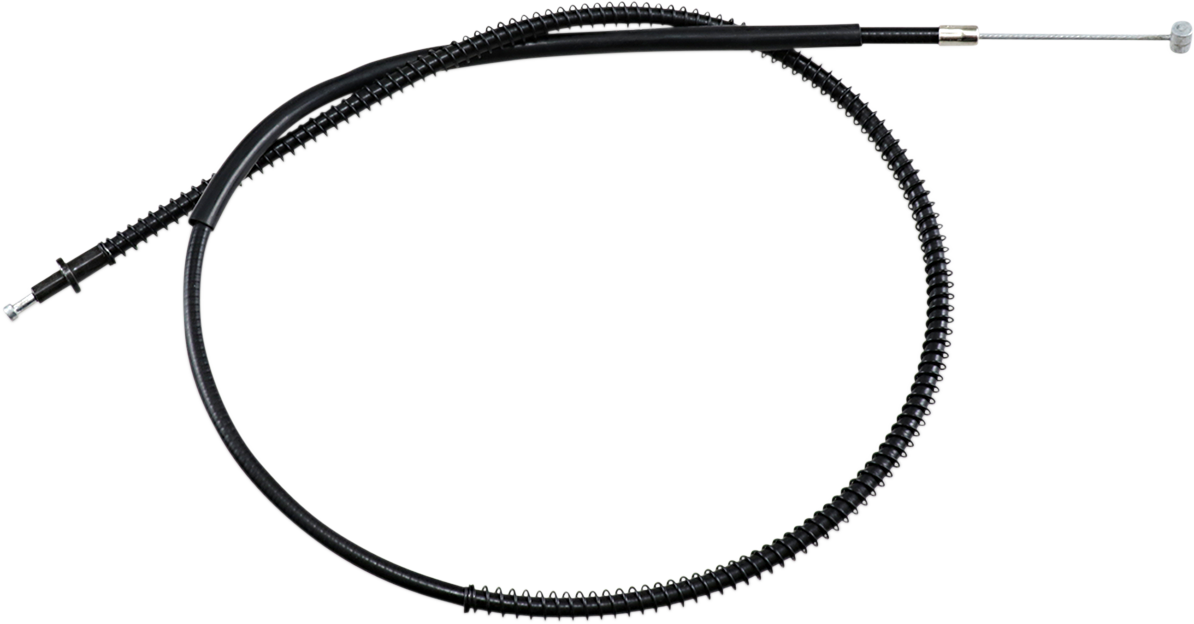 MP05111_0.png