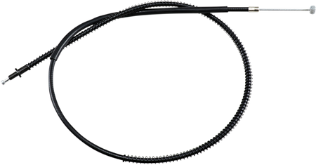 MP05111_0.png