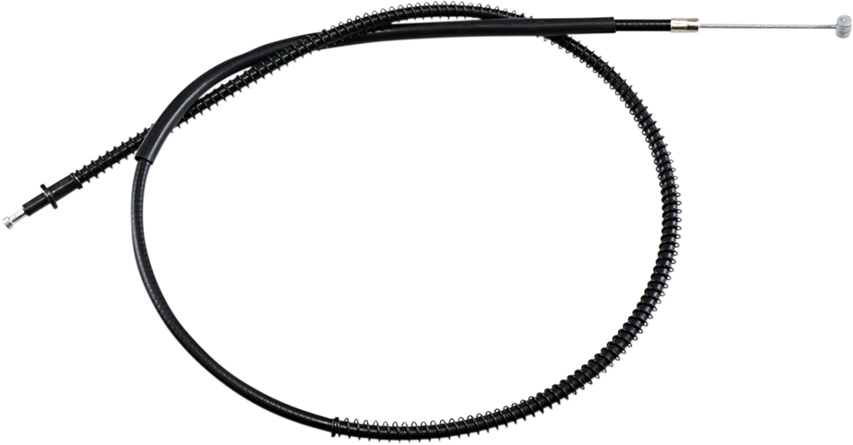 MP05111_0.png