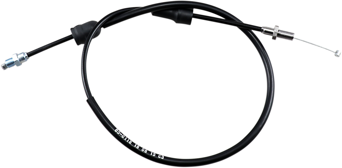 MP05118_0.png