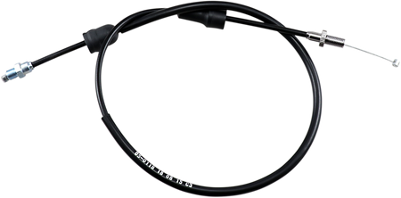 MP05118_0.png