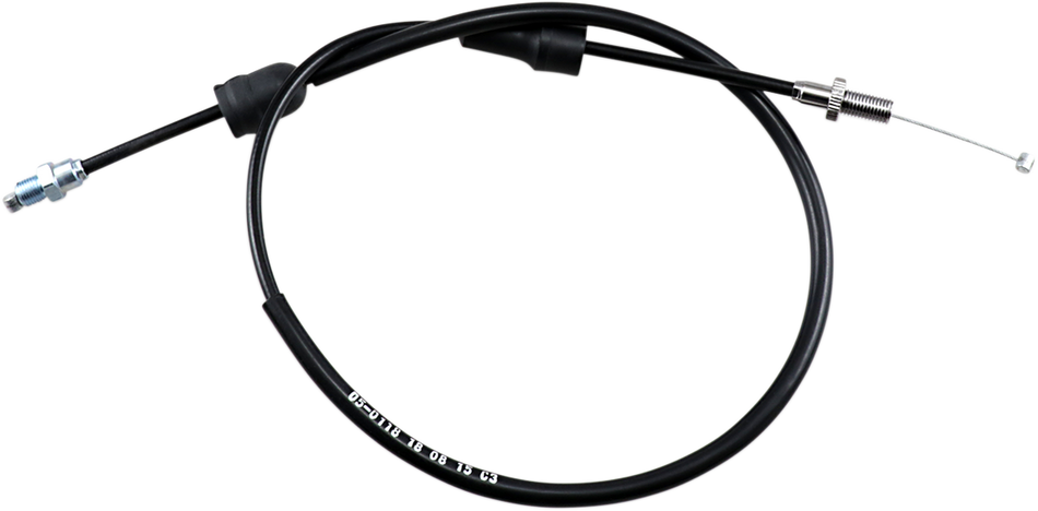MP05118_0.png