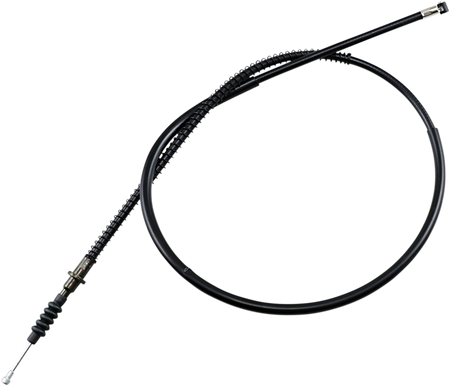 MP05119_0.png