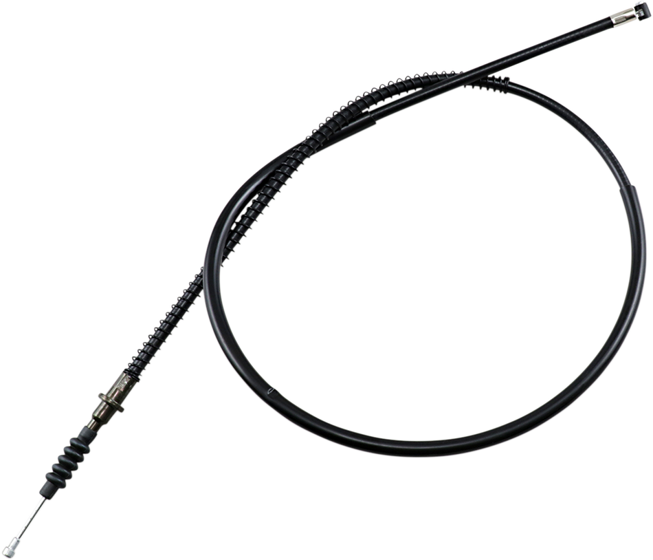 MP05119_0.png