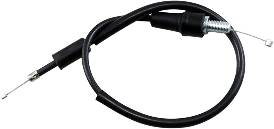 MP05123_0.png