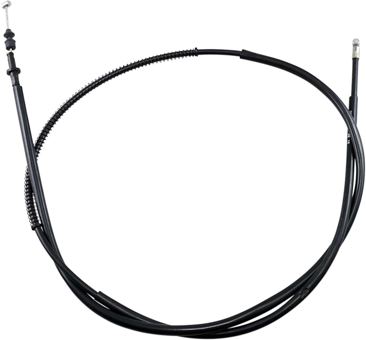 MP05126_0.png