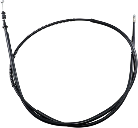 MP05126_0.png