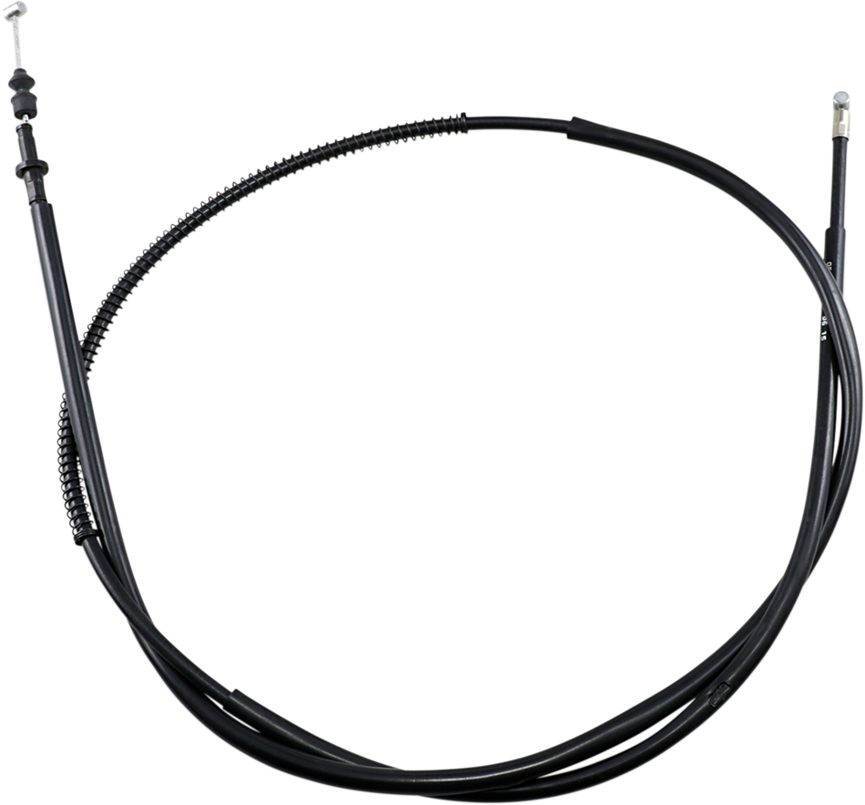 MP05126_0.png