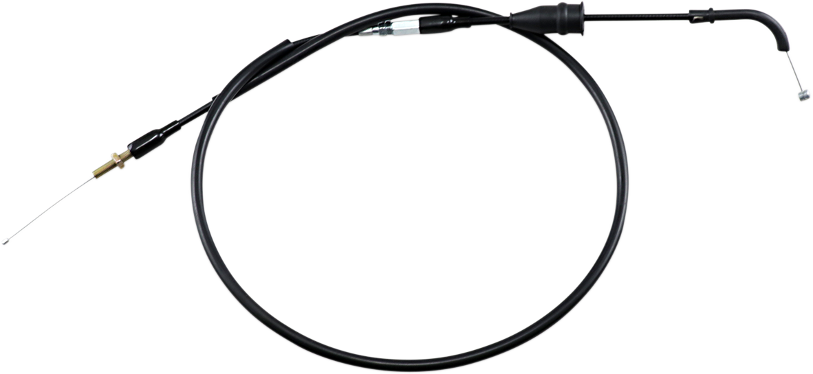 MP05130_0.png
