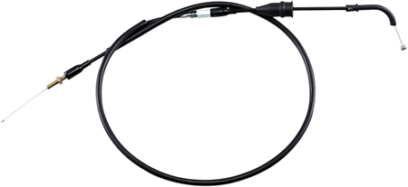 MP05130_0.png